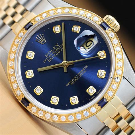 discounted rolex watches sale.